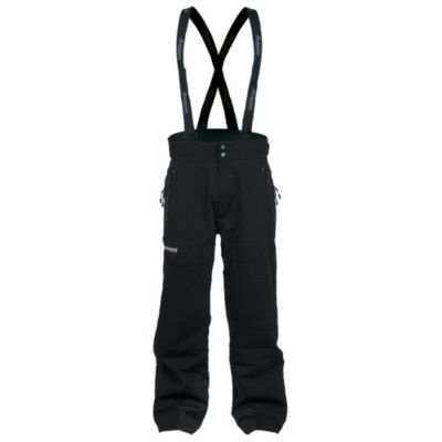 Bergans Stranda Lady Pant