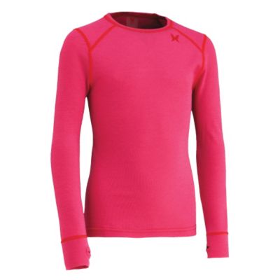 Kari Traa Jr Smala Roundneck