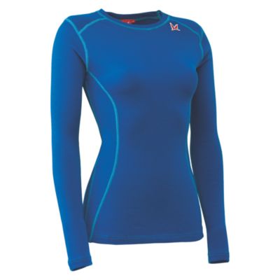 Kari Traa Smala Roundneck