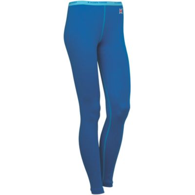 Kari Traa Smala Pant