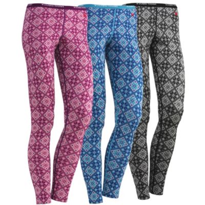 Kari Traa Rose Pant
