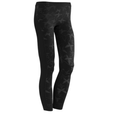 Kari Traa Butterfly Pant