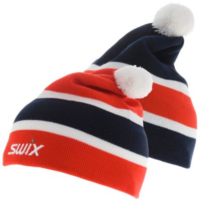 Swix Stripes Lue