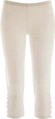 Jean Paul Femme Ines  Tights