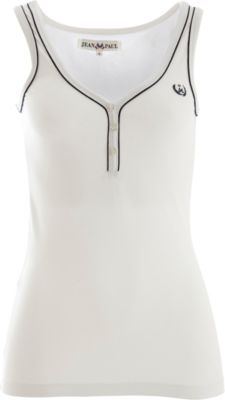 Jean Paul Femme Simone Singlet