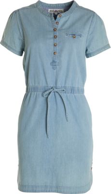 Jean Paul Femme Melinda Dress