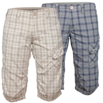 Bergans Utne Lady Pirate Pant