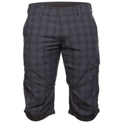 Bergans Utne Pirate Pant Herre