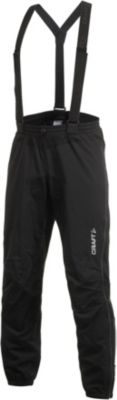 Craft Active Rain Pant