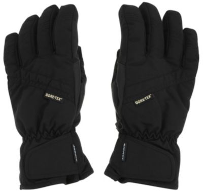 Gore-Tex Lacop UX GTX Glove