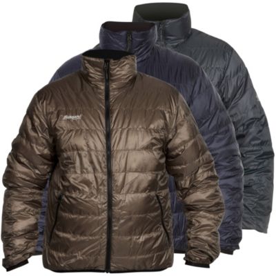 Bergans Down Light Jacket