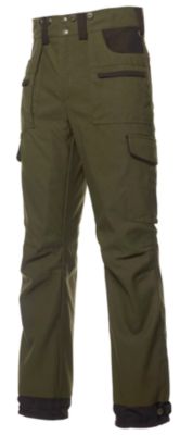 Hærkila Pro Hunter GTX Bukse