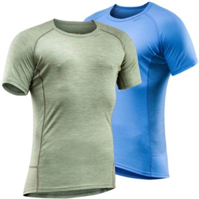 Devold Multi Sport T-Skjorte Herre