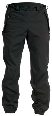Bergans Microlight Pnt