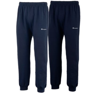 Champion Elastic Cuff Pants