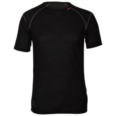 Swix Pro Fit Bodywear Short Sleeve Herre
