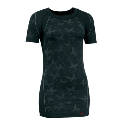 Kari Traa Butterfly Tee