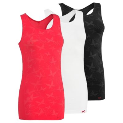 Kari Traa Butterfly Top