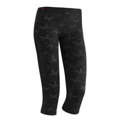 Kari Traa Butterfly Capri