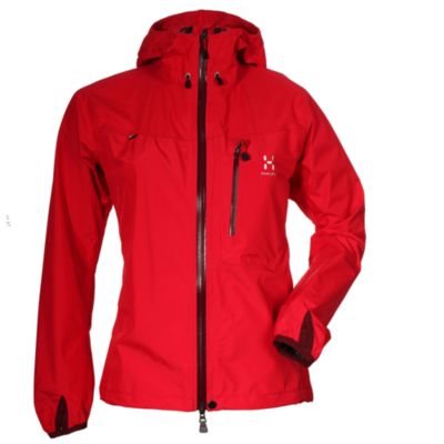 Haglöfs Lim Q Jacket