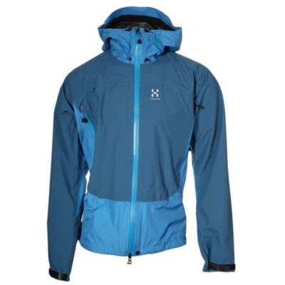 Haglöfs Electron Jacket
