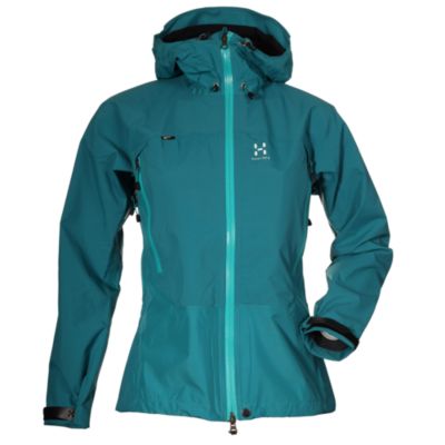 Haglöfs Electron Q Jacket