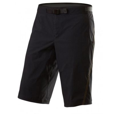 Haglöfs Amfibie Shorts