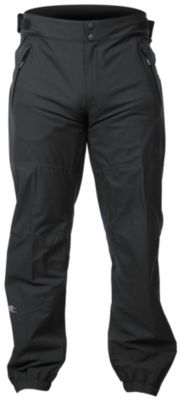 Bergans Rauma Pnt Std