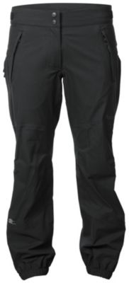 Bergans Rauma Lady Pnt Std