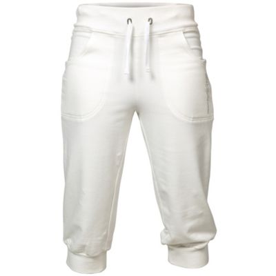 Bergans Fana Lady Pirate Pant