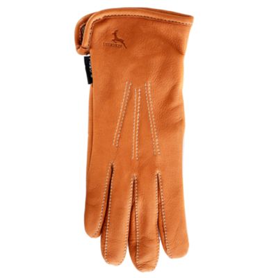 Hestra Ladies Country Glove