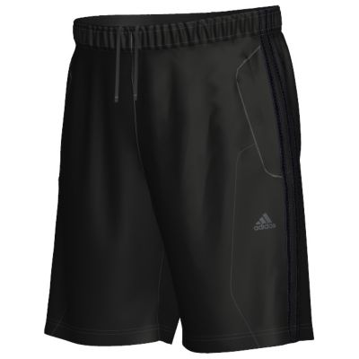 Adidas 365 Shorts Herre 