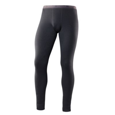 Devold Multi Sport Man Long Johns 