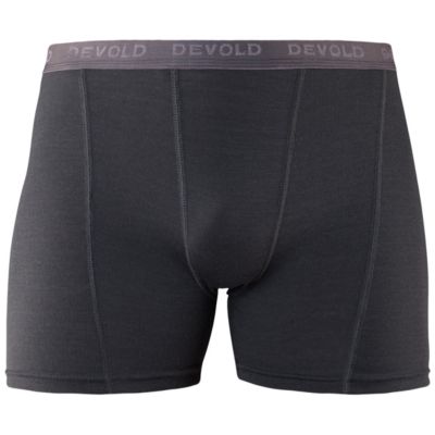Devold Multi Sport Man Boxer