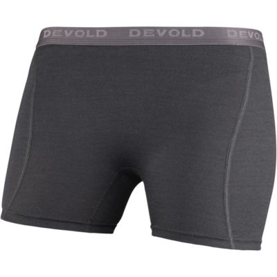 Devold Multi Sport Woman Boxer