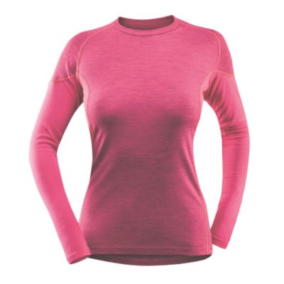 Devold Multi Sport Woman Shirt