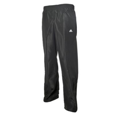 Adidas Ess F Wv Pant