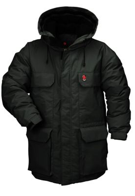 Fjällräven Eskimo Jacket