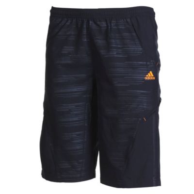 Adidas F50 St C1/2 Bukse Jr