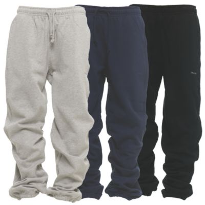 Bula Sport Jog Pants Herre