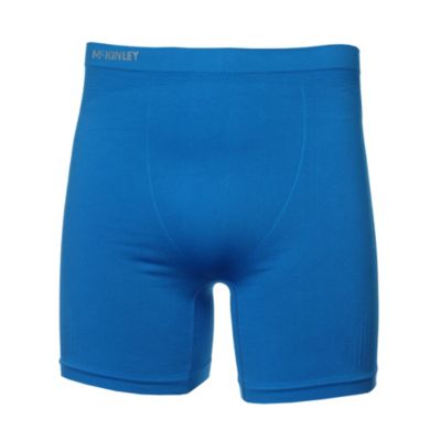 Mckinley Seamless Boxer Herre