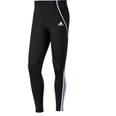 Adidas Rsp Ds Ti Løpetights Herre