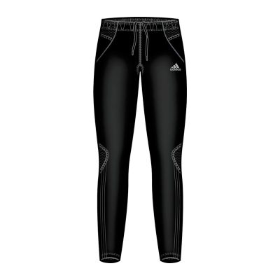 Adidas RSP Long Tights Herre