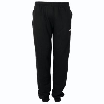 Umbro Essent Joggebukse Sr