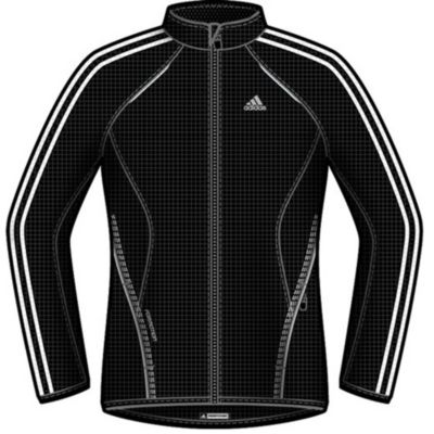 Adidas RSP Vindjakke Dame