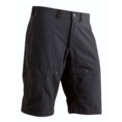 Haglöfs Lite Trail Shorts Dame