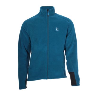 Haglöfs Frost II Jacket