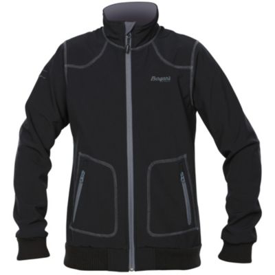 Bergans Eikern Youth Jacket