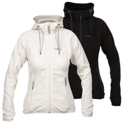 Bergans Sandøya Lady Jacket