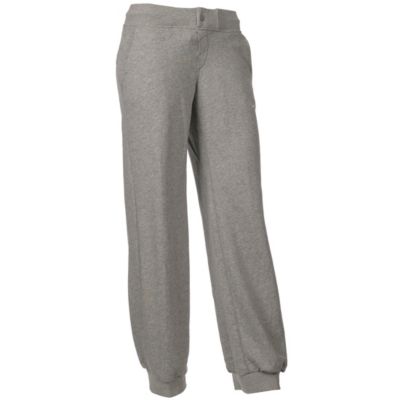 Nike Regional Cuffed Knit Pant